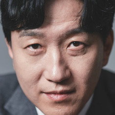 Yoon Se-woong