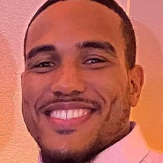 Isaiah Wise