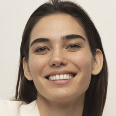 Rachell Vallori