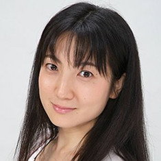 Tae Okajima