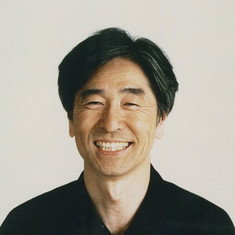 Kazuo Zaitsu