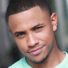 Tequan Richmond
