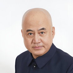 Fang Qingping