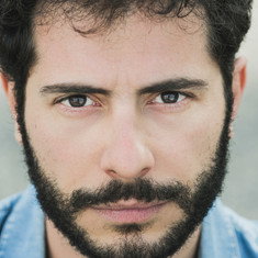 Daniele De Angelis