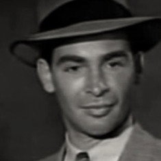 Richard Irving