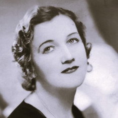 May Craig