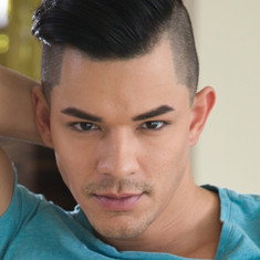 Ethan Slade