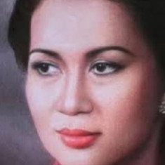 Ade Irawan