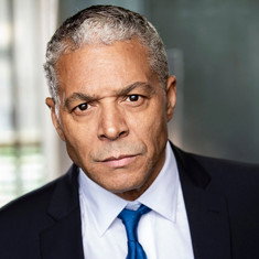Kevin Best