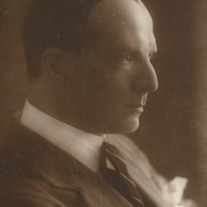 Emilio Ghione