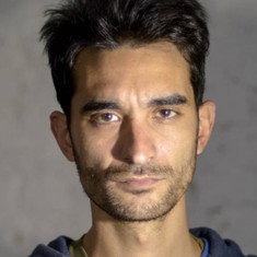 Pablo Viollaz