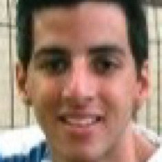 Carlos
