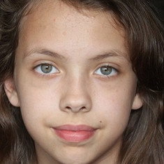 Marina Gavrilova