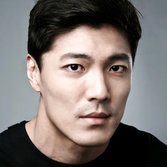 Lee Jae-yoon