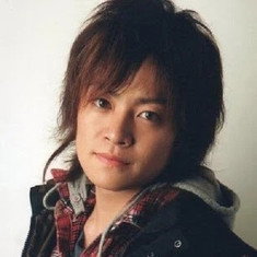 Yuya Miyashita