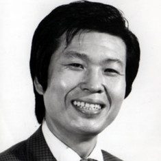 Park Chul-min