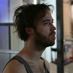 Ross Cowan