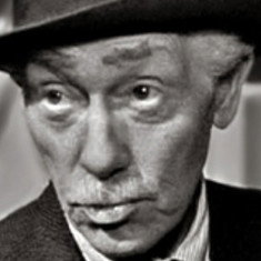 Jean Croué