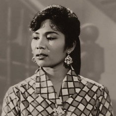 Salmah Ibrahim