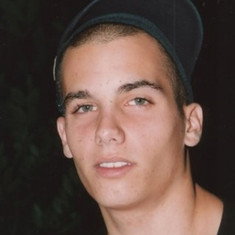Nino Ronaldo