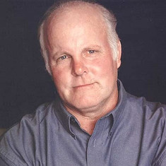 David Dwyer