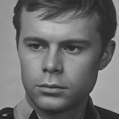 Andrey Manke