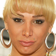 Walkiria Drumond