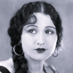 Claire de Lorez