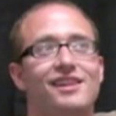 Tyler Hawk