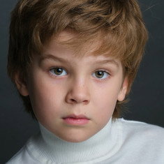 Miron Volkov