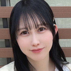 石野未夢