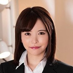 Kokomi Hoshinaka