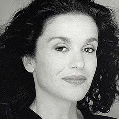 Sophie Faucher