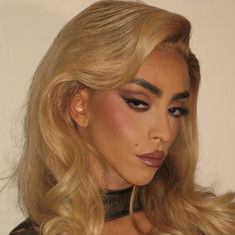 Bilal Hassani