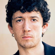Maximilian Mundt