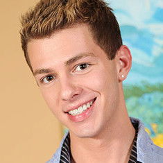 Keith Conner