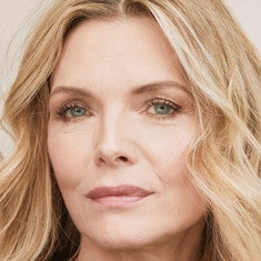 Michelle Pfeiffer