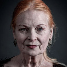 Vivienne Westwood