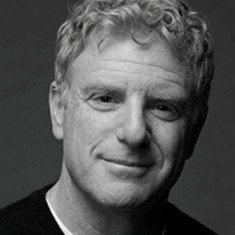 Scott Firestone