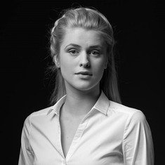 Agate Krista