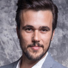 Bruno Ferrari