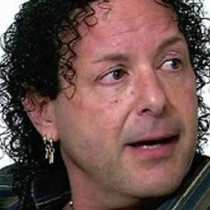 Alex Magni