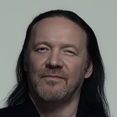 Kai Hahto