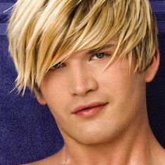 Jason Pitt