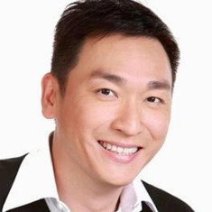 Rayson Tan