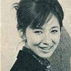 Keiko Amaji