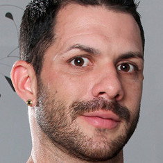 Angelo Curti