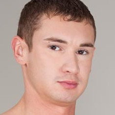 Joe Clark