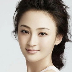 Yao Di