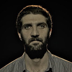 Mirza Metin